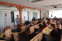 LTVKXVojitarptautinstudentmokslinmetodinkonferencija2018DSCN4368