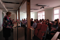 LTVKXVojitarptautinstudentmokslinmetodinkonferencija2018IMG_20180504_110456_01