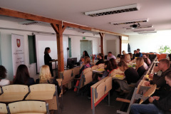 LTVKXVojitarptautinstudentmokslinmetodinkonferencija2018IMG_20180504_112613