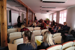 LTVKXVojitarptautinstudentmokslinmetodinkonferencija2018IMG_20180504_123100