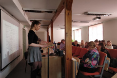 LTVKXVojitarptautinstudentmokslinmetodinkonferencija2018IMG_20180504_125253