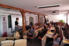 LTVKXVojitarptautinstudentmokslinmetodinkonferencija2018IMG_20180504_125321_01
