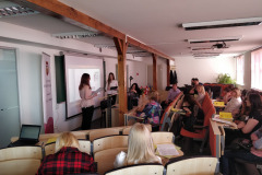 LTVKXVojitarptautinstudentmokslinmetodinkonferencija2018IMG_20180504_131836