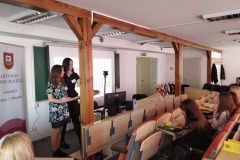 LTVKXVojitarptautinstudentmokslinmetodinkonferencija2018IMG_20180504_140113