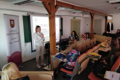 LTVKXVojitarptautinstudentmokslinmetodinkonferencija2018IMG_20180504_143843_01