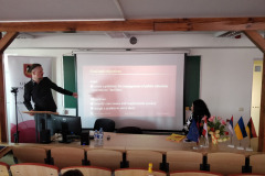LTVKXVojitarptautinstudentmokslinmetodinkonferencija2018IMG_20180504_152557