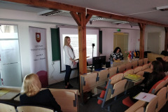 LTVKXVojitarptautinstudentmokslinmetodinkonferencija2018IMG_20180504_153733