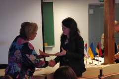 LTVKXVojitarptautinstudentmokslinmetodinkonferencija2018IMG_20180504_161117_01