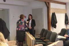 LTVKXVojitarptautinstudentmokslinmetodinkonferencija2018IMG_20180504_161137