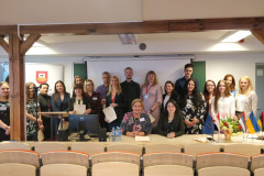 LTVKXVojitarptautinstudentmokslinmetodinkonferencija2018IMG_20180504_161614_01