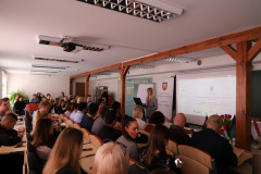 LTVKXVIojitarptautinstudentmokslinmetodinkonferencija2019IMG_0309