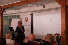 LTVKXVIojitarptautinstudentmokslinmetodinkonferencija2019IMG_0335