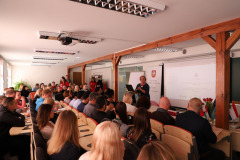 LTVKXVIojitarptautinstudentmokslinmetodinkonferencija2019IMG_0339