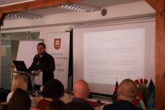 LTVKXVIojitarptautinstudentmokslinmetodinkonferencija2019IMG_0373
