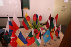 LTVKXVIojitarptautinstudentmokslinmetodinkonferencija2019IMG_0488