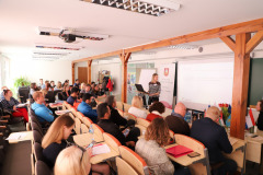 LTVKXVIojitarptautinstudentmokslinmetodinkonferencija2019IMG_0494