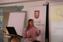 LTVKXVIojitarptautinstudentmokslinmetodinkonferencija2019IMG_0529