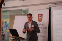 LTVKXVIojitarptautinstudentmokslinmetodinkonferencija2019IMG_0553