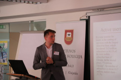 LTVKXVIojitarptautinstudentmokslinmetodinkonferencija2019IMG_0559
