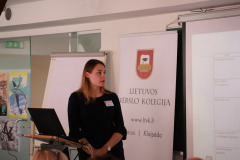 LTVKXVIojitarptautinstudentmokslinmetodinkonferencija2019IMG_0582