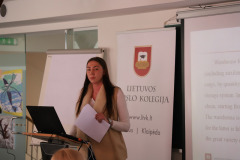 LTVKXVIojitarptautinstudentmokslinmetodinkonferencija2019IMG_0604