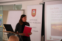 LTVKXVIojitarptautinstudentmokslinmetodinkonferencija2019IMG_0623