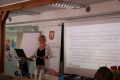 LTVKXVIojitarptautinstudentmokslinmetodinkonferencija2019IMG_0653