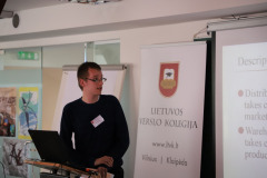 LTVKXVIojitarptautinstudentmokslinmetodinkonferencija2019IMG_0688
