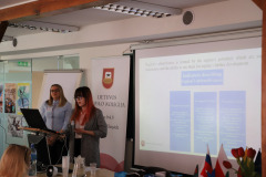 LTVKXVIojitarptautinstudentmokslinmetodinkonferencija2019IMG_0721
