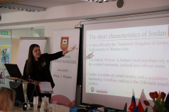 LTVKXVIojitarptautinstudentmokslinmetodinkonferencija2019IMG_0760
