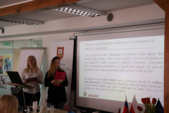 LTVKXVIojitarptautinstudentmokslinmetodinkonferencija2019IMG_0774