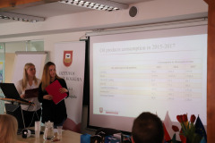LTVKXVIojitarptautinstudentmokslinmetodinkonferencija2019IMG_0798