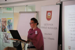 LTVKXVIojitarptautinstudentmokslinmetodinkonferencija2019IMG_0870