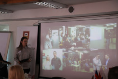 LTVKXVIojitarptautinstudentmokslinmetodinkonferencija2019IMG_0903-1