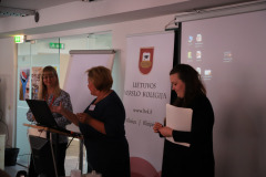 LTVKXVIojitarptautinstudentmokslinmetodinkonferencija2019IMG_0942-1