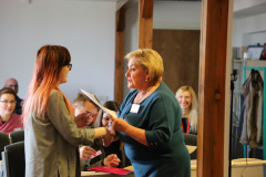 LTVKXVIojitarptautinstudentmokslinmetodinkonferencija2019IMG_1007-1