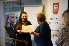 LTVKXVIojitarptautinstudentmokslinmetodinkonferencija2019IMG_1109-2