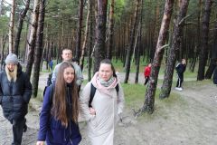 IMG_4051