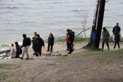 IMG_4057