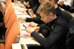 MoksleivivizitaiLTVKIMG_4641