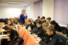 MoksleivivizitaiLTVKIMG_4642