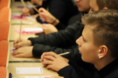 MoksleivivizitaiLTVKIMG_4656