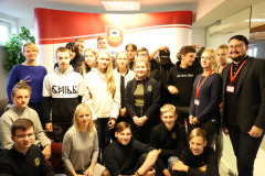 MoksleivivizitaiLTVKIMG_4668