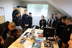 MoksleivivizitaiLTVKIMG_4679