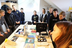 MoksleivivizitaiLTVKIMG_4683
