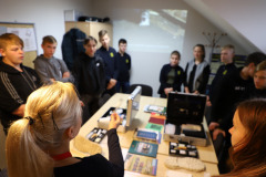 MoksleivivizitaiLTVKIMG_4684
