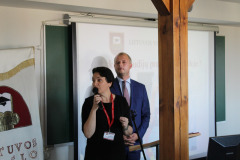 MokslometpradiosventKlaipda18IMG_0096