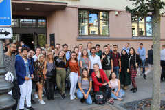 MokslometpradiosventKlaipda18IMG_0146