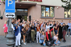 MokslometpradiosventKlaipda18IMG_0147