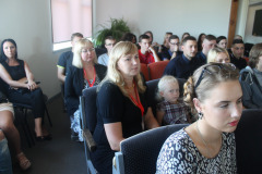 MokslometpradiosventLTVK2016mIMG_2057